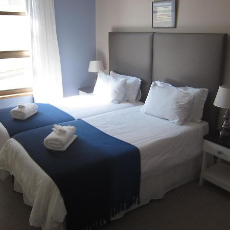 An Der Mole Apartment سواكوبموند المظهر الخارجي الصورة