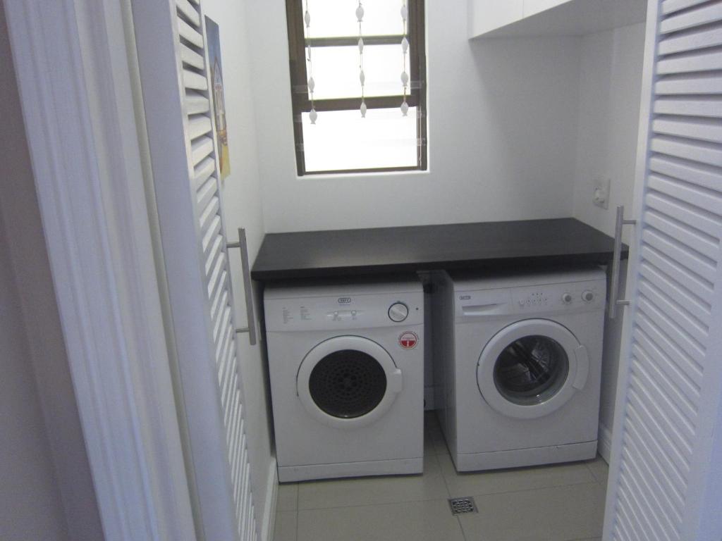 An Der Mole Apartment سواكوبموند المظهر الخارجي الصورة