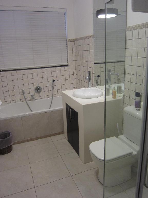 An Der Mole Apartment سواكوبموند المظهر الخارجي الصورة