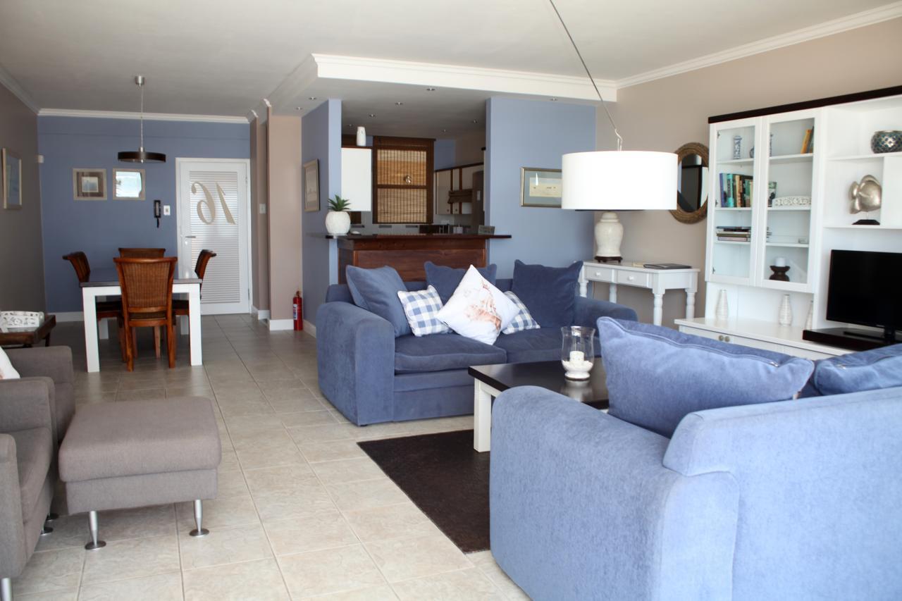 An Der Mole Apartment سواكوبموند المظهر الخارجي الصورة