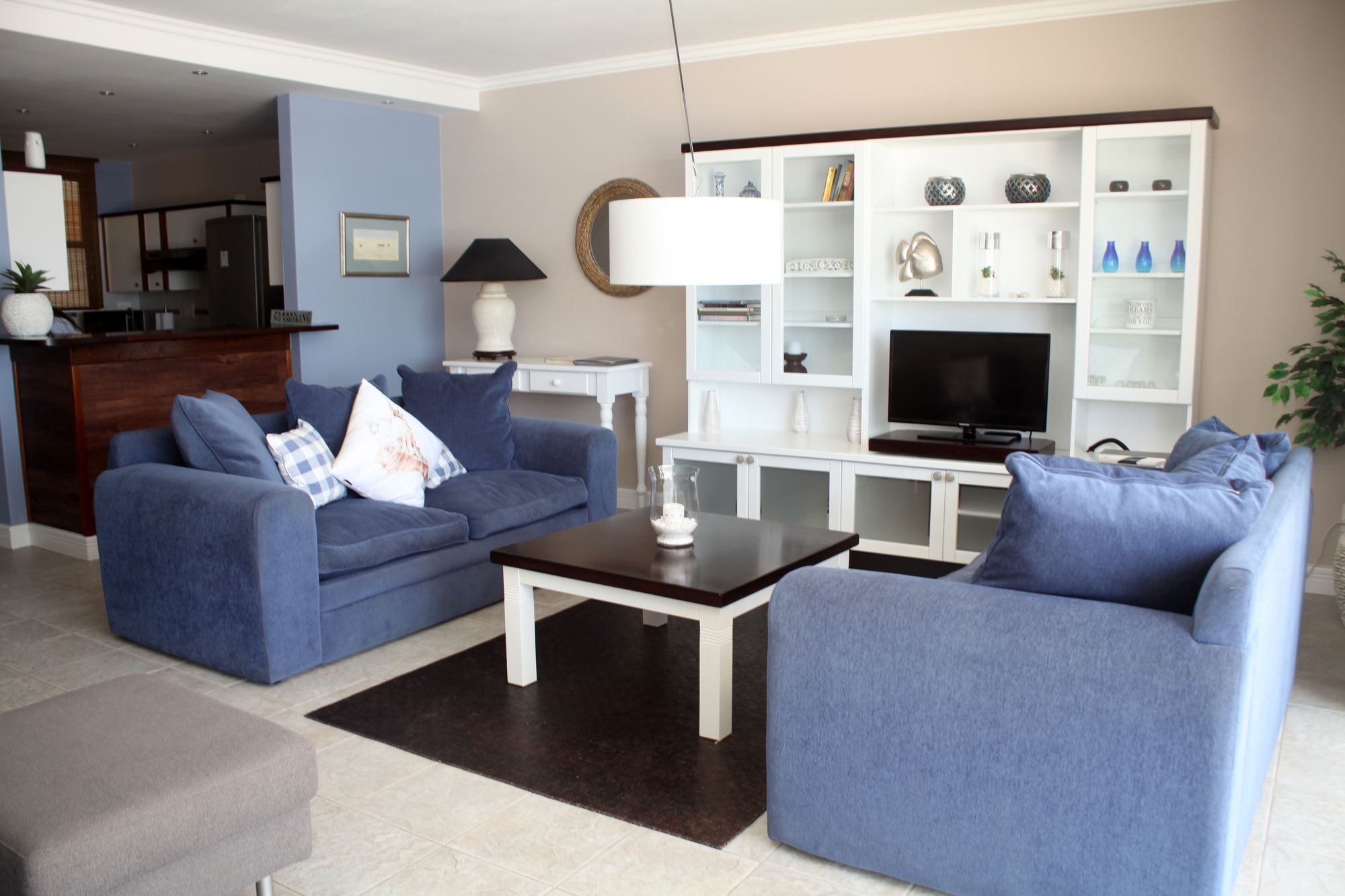 An Der Mole Apartment سواكوبموند المظهر الخارجي الصورة